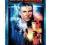 BLADE RUNNER (ŁOWCA ANDROIDÓW) (2 DVD) FINAL CUT
