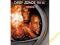 STAR TREK DEEP SPACE NINE (SEASON 4) (7 DVD) SLIM