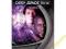 STAR TREK DEEP SPACE NINE (SEASON 5) (7 DVD) SLIM