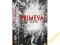 PRIMEVAL (SIŁY PIERWOTNE) (SERIES 1 - 3) 7 DVD