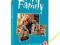 MY FAMILY (MOJA RODZINKA) SERIES 9 (DVD) BBC