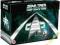 STAR TREK DEEP SPACE NINE (SEASONS 1-7) (49 DVD)
