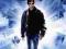 QUANTUM LEAP (SERIES 1) 3 DVD: Scott Bacula