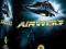 AIRWOLF (SERIES 1-3) 16 DVD: Jean-Michael Vincent