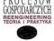 Restrukturyzacja procesów gospodarczych