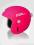 POC W91021_85 KASK POCito Helmet Fluo uniwersalny