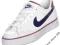 Nike Sweet Classic Low rozm 40.00