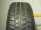 Opona 185/65R14 Bridgestone B250 6,3mm.