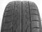 Opona 195/60R15 Hankook Optimo K406 5mm.