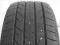 Opona 185/55R14 Bridgestone Potenza RE040 6mm.