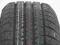 Opona 175/70R14 Norauto 4000 Nowa!