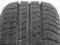 Opona 175/70R14 Kleber C2T2 Nowa!