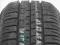 Opona 195/65R14 Uniroyal rallye 340/65 Nowa!