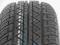 Opona 175/70R14 Marshal Steel Radial 772 Nowa!