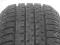 Opona 185/60R14 Uniroyal rallye 340/60 Nowa!