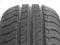 Opona 165/60R14 Hankook OPTIMO K415 Nowa!