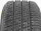 Opona 185/60R14 GoodYear Eagle NCT 60 Nowa!