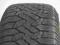 Opona 175/65R14 Michelin MXL