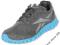 Reebok Realflex Suede Grey rozm 39.00