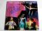 The Manhattan Transfer - Pastiche (Lp) Super Stan