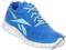 Reebok Realflex Suede Blue rozm 36.00