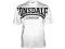 BLON06: t-shirt Lonsdale - koszulka roz. L