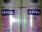 Niemiecki NIVEA PEARL&BEAUTY x2 Antyperspirant