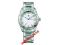 TOMMY HILFIGER 1781145 E-ARTTIME GWARANCJA 2L POL