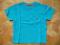 BABY GAP nowy t-shirt rozm. 12- 18 m-cy US