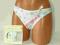 2 PAK ATLANTIC MAJTKI DAMSKIE *S* LP1543 BIKINI