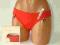 2 PAK ATLANTIC MAJTKI DAMSKIE *L* LP1386 BIKINI