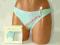 2 PAK ATLANTIC MAJTKI DAMSKIE *M* LP1541 BIKINI