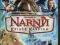 OPOWIESCI Z NARNII - Książę Kaspian [DVD]
