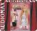 Hannah Montana sezon 2 - 4 cz. [DVD]