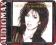 Jennifer Rush -The Power Of Love /M.Bolton E.John