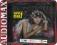 SELENA GOMEZ - WHEN THE SUN GOES DOWN  / WYD.ZACH