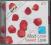 MAD LOVE SWEET LOVE [2CD]