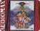 All Dog's Christmas Carol - Pieskie święta  [DVD]