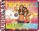 HED KANDI - IBIZA 2010 [3CD]