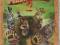 MADAGASKAR 2 /2DVD/