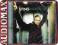 STING - Brand New Day
