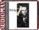 STING - Nothing Like The Sun