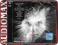 LAURI NEW WORLD [special edition 2 CD] Rasmus