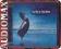 FLY ME TO THE MOON  /Astrud Gilberto Chris Botti