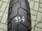 994 DUNLOP D404 130/90/15 130/90R15 130/90-15