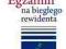 EGZAMIN NA BIEGŁEGO REWIDENTA !NOWA!!!-10