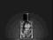 WOODS  by Abercrombie z USAI!!!!  50 ml FOR MEN