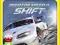 NEED FOR SPEED SHIFT na PS3 wer.PL | Gdynia