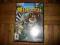 MADAGASCAR _ MADAGASKAR GRA PC _ ENG _ 2005