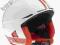 KASK NARCIARSKI WED'ZE MRZ 400 NARTY/SNOWBOARD L